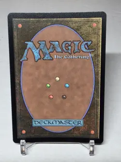 Forest (Chocobo Track Foil) Commander: Final Fantasy Foil - Image 2