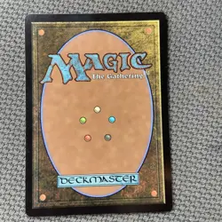 Ghalta, Primal Hunger (Borderless) Foundations Foil - Image 4