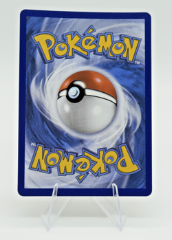 Pokemon Arven's Mabosstiff ex 235/182 Destined Rivals Special Illustration Rare - Image 5