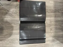 Ultra Pro Pokemon TCG Binder - Image 2