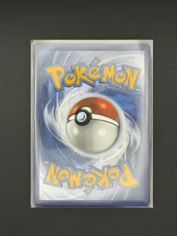 Pokemon TCG Rayquaza VMAX (Secret Rare) TG29/TG30 Silver Tempest - NM - Image 2