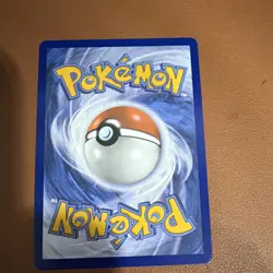 Pokemon Lugia EX 082/131 Holo Double Rare Basic HP 220 Sv: Prismatic Evolutions - Image 2