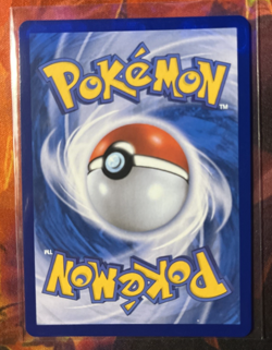 Pokemon Bellibolt ex RR 025/071 SV2D Clay Burst: Korean - Image 2