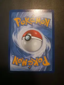 Pokemon TCG Pikachu Holo McDonald's Promos 2024 002/015 - Image 2