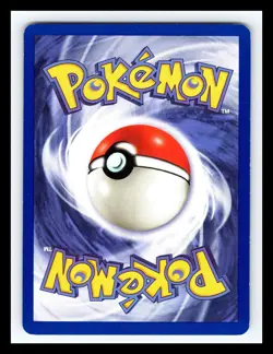 💥 MAGIKARP 1ST EDITION Non Holo # 47/82 | TEAM ROCKET SET | Pokemon 2000 - Image 2