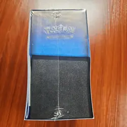 POKEMON GO FACTORY SEALED ELITE TRAINER BOX ETB! NEW IN BOX - Image 5