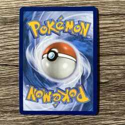 Pokemon Tinkatink 165/091 Sv: Paldean Fates Holo - Image 2