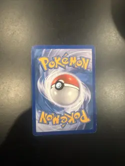 Pokemon TCG Tyrunt 61/111 XY Furious Fists Regular Uncommon NM - Image 2