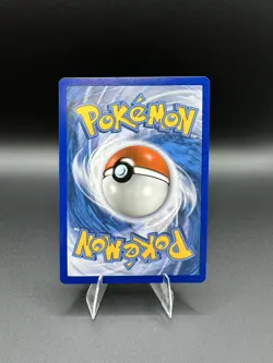 Pokemon: Charmander #9/25 McDonald's 25th Anniversary Holo 2021 LP/NM - Image 2