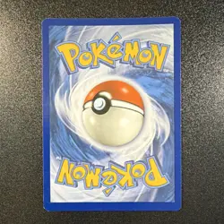 Pokemon TCG Charizard Spirit Link 75/108 Evolutions Uncommon Reverse Holo - Image 2