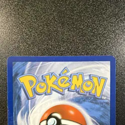 Pokemon TCG Charizard Spirit Link 75/108 Evolutions Uncommon Reverse Holo - Image 3