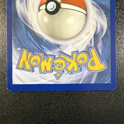 Pokemon TCG Charizard Spirit Link 75/108 Evolutions Uncommon Reverse Holo - Image 4