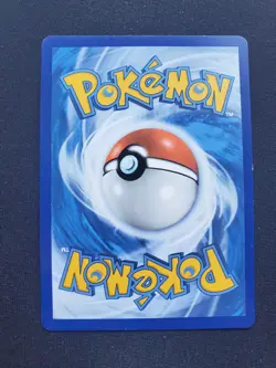 Umbreon - Theme Deck - 64/116 - Black & White: Promotional *LP* TCG POKEMON - Image 2