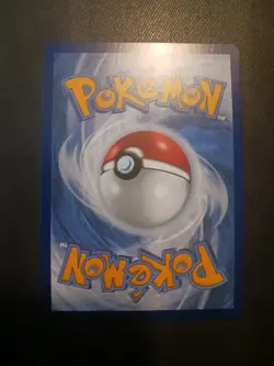 Pokemon TCG Radiant Gardevoir 069/196 Lost Origin Ultra Rare Holo - Image 2