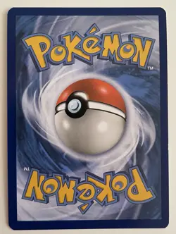 Red's Challenge 184/214 Pokemon TCG SM Unbroken Bonds Holo LP - Image 2