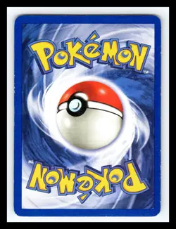 💥 DRATINI 1ST EDITION Non Holo # 53/82 | TEAM ROCKET SET | Pokemon 2000 Vintage - Image 2