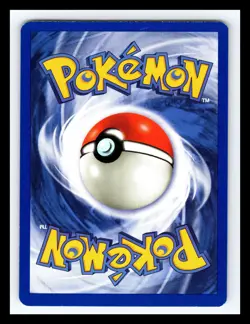 💥 ABRA 1ST EDITION Non Holo # 57/82 | TEAM ROCKET SET | Pokemon 2000 Vintage - Image 2