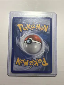Pokemon 2006 Charizard Delta Reverse Holo 4/100 Delta Species - Great condition - Image 3