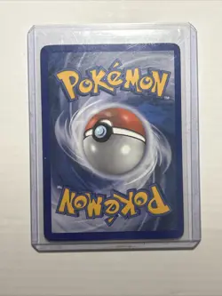 Pokemon 2006 Charizard Delta Reverse Holo 4/100 Delta Species - Great condition - Image 4