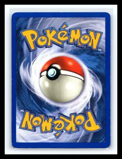 💥 Makuhita 58/109 EX Ruby & Sapphire Reverse Holo Pokemon TCG - Image 2