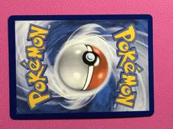 Erhabene Helden MEGA Gengar EX ASC 125 Deutsch NM NEU Pokemon - Image 2