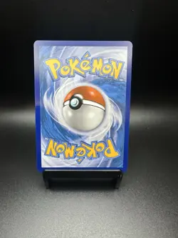 Pokemon TCG Articuno Illustration Rare Journey Together 161/159 NM/M Condition - Image 2