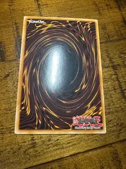 Left Arm of the Forbidden One DLG1-EN021 Unlimited Edition Common PL + BONUS - Image 2