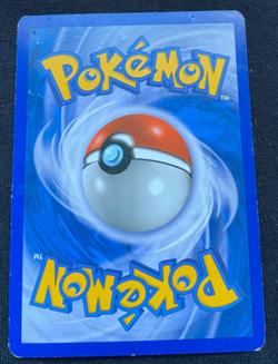 Pokemon TCG Magmortar Secret Wonders 31/132 Holo Rare HP - Image 2