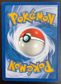 Pokemon TCG Unown Legends Awakened 80/146 Regular Uncommon NM/LP - Image 2