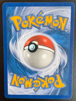 Pokemon TCG UnownU Legends Awakened 82/146 Regular Uncommon NM/LP - Image 2