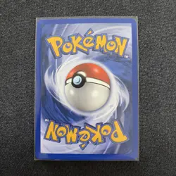 2004 Pokemon EX Team Rocket Returns Psyduck #70/109 NM - Image 2
