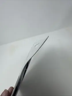 Pokemon TCG Sword and Shield Chilling Reign Triple Blister 3 booster Sealed New - Image 5