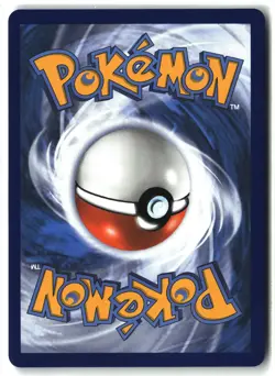 Kyurem VMAX ⭐ 197/196 Holo Rare Rainbow Lost Origin 2022 Pokemon NM - Image 2