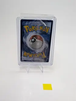 Pokemon TCG Moltres & Zapdos & Articuno GX SM210 Promo Sealed NM/M Hidden Fates - Image 2