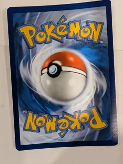 Koffing 094/198 Chilling Reign Pokemon Reverse Holo Foil Rare Nice! - Image 2