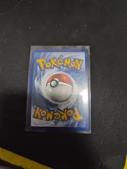 Pokemon TCG Ditto v Shining Fates Holo Ultra Rare - Image 2