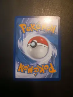 Pokemon TCG Duskull GG28/GG70 Crown Zenith Galarian Gallery Full Art - Image 2