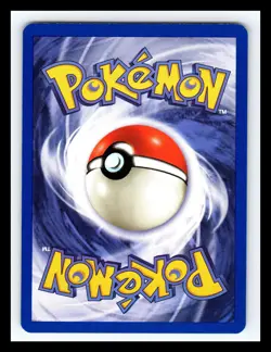 💥 DARK MUK 1ST EDITION Non Holo # 41/82 | TEAM ROCKET SET | Pokemon 2000 - Image 2