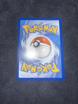 Pokemon TCG Vstar Bundle: Assorted Sets - Image 3