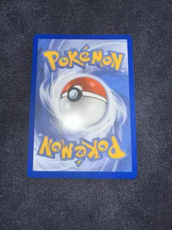 Pokemon TCG Vstar Bundle: Assorted Sets - Image 5