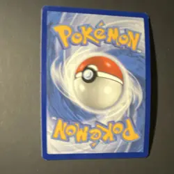 Pokemon TCG Jynx TG04/TG30 Silver Tempest Trainer Gallery Holo Ultra Rare 100 HP - Image 2