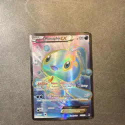 Pokemon GX / EX Holo Lot – Lunala GX, Raikou GX, Gyarados GX and a lot more - Image 3