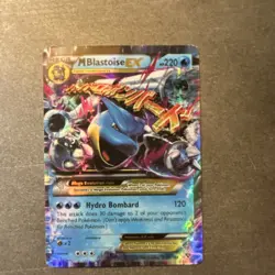 Pokemon GX / EX Holo Lot – Lunala GX, Raikou GX, Gyarados GX and a lot more - Image 4