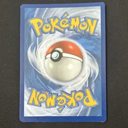 Pokemon Greninja Promo SWSH144 Sword & Shield Basic HP130 TCG 2021 - Image 2