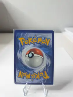 Pokemon TCG Revavroom Shiny SV: Paldean Fates 193/091 Holo Shiny Rare NM - Image 2