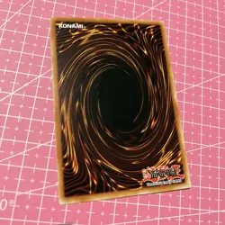 Yu-Gi-Oh! TCG ITALIAN Link Spider UTR OP07 Ultimate Rare LP - Image 3