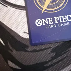 Boa Hancock (Illustration Box Vol.1) ST17-004 One Piece Promotion Cards Foil NM - Image 3