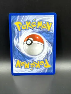 Charcadet Promo 022 Phantasmal Flames Pokemon Card - Image 2