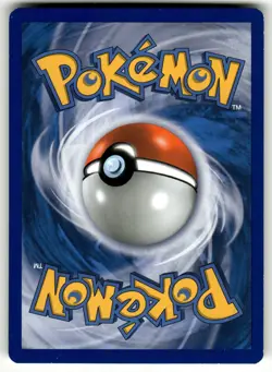 Ninetales 36/127 Platinum NM- Pokemon Card TCG - Image 2