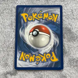 Ninetales 025/192 - Rebel Clash -Rare - Pokemon Card TCG - HP - Image 4